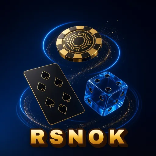 Proses download APK rsnok di browser Chrome Android