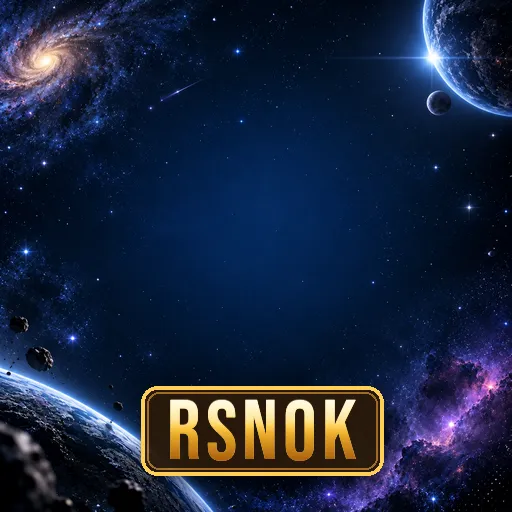 Proses instalasi rsnok APK di Android