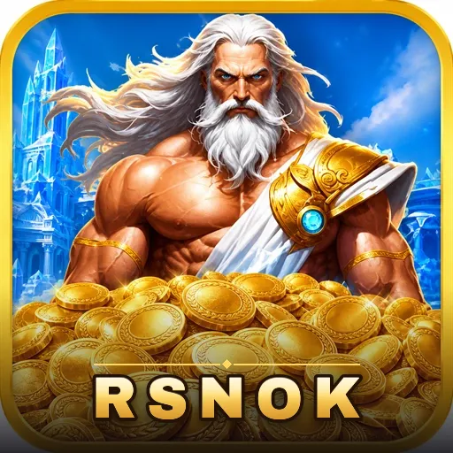 rsnok Indonesia