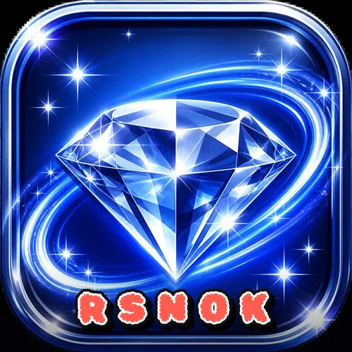 rsnok Indonesia