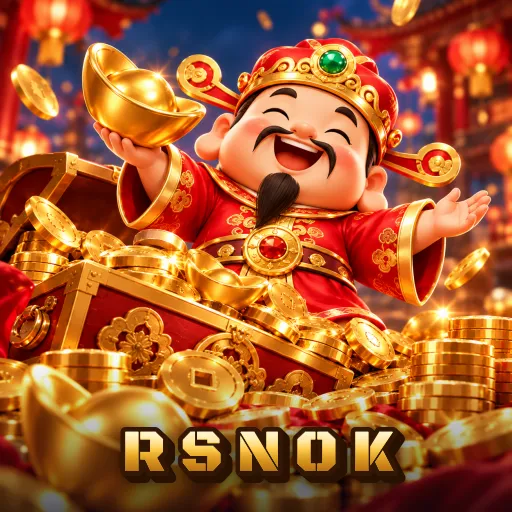 Daftar aplikasi rsnok yang sudah diperiksa