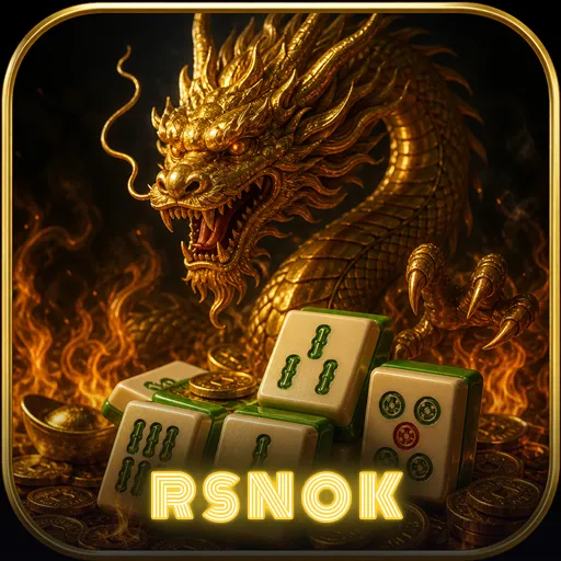 rsnok Indonesia