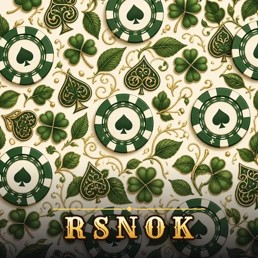 Ruang penyimpanan untuk memasang rsnok APK