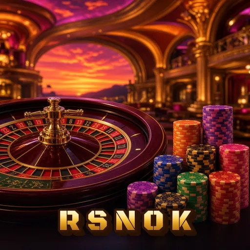 Pemakaian baterai rsnok di ponsel Android Indonesia