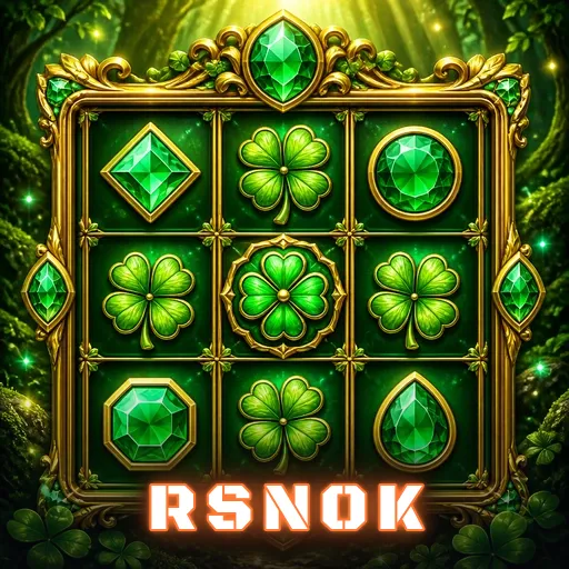 rsnok Indonesia