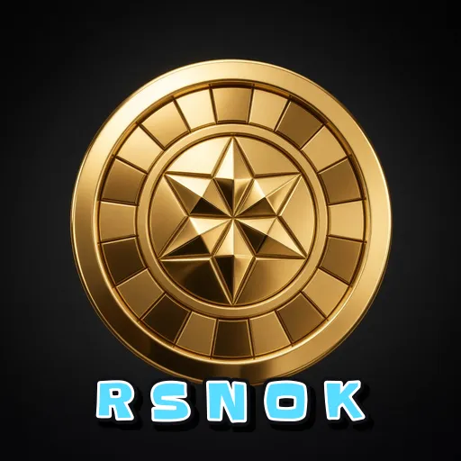 rsnok Indonesia