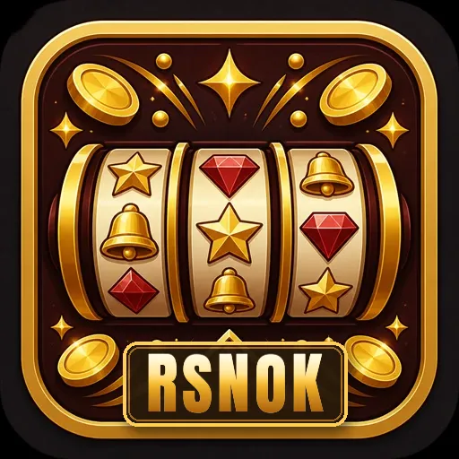 rsnok Indonesia
