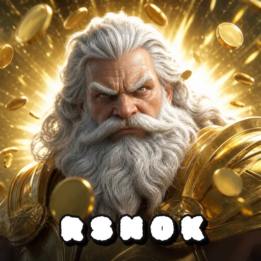 Tampilan antarmuka rsnok APK v4.7.5 saat pengujian performa dan keamanan di perangkat Android