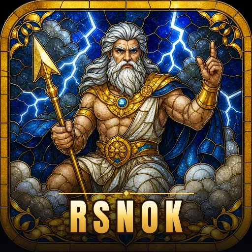 Perbandingan file Universal dan ARM untuk download rsnok APK