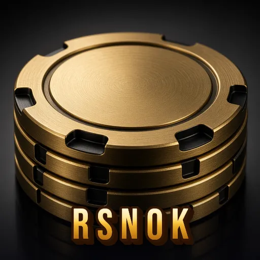 Cek SHA-256 APK rsnok dengan aplikasi Hash Droid