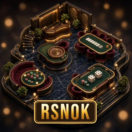 Ringkasan rekomendasi download rsnok APK resmi Oktober 2026