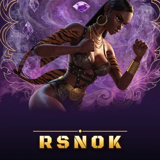 Kontak koreksi redaksi rsnok Indonesia